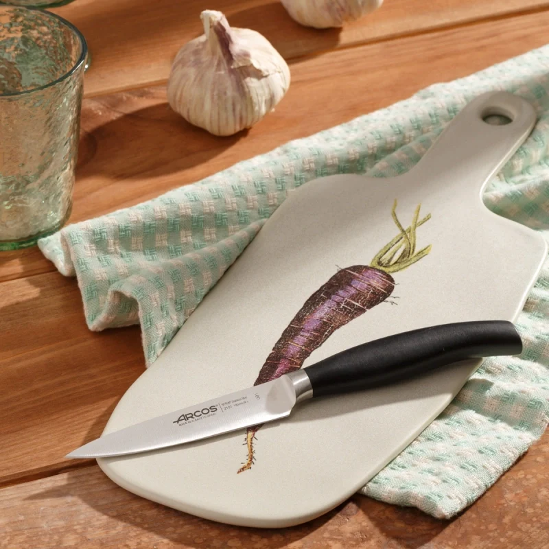Cuchillo Mondador Serie Clara 100 mm