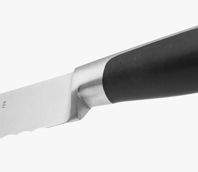 Cuchillo Panero Serie Kyoto 220 mm