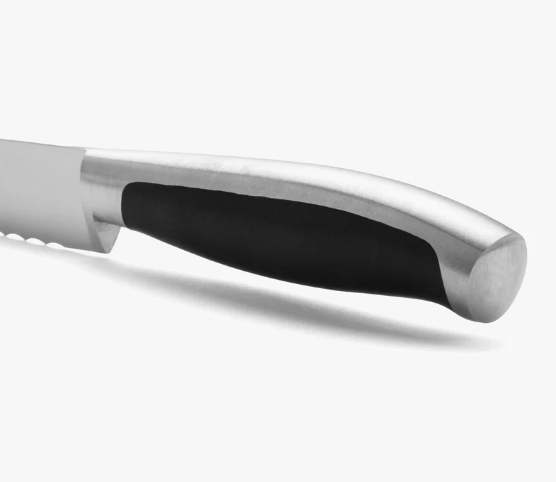 Cuchillo Panero Serie Kyoto 220 mm