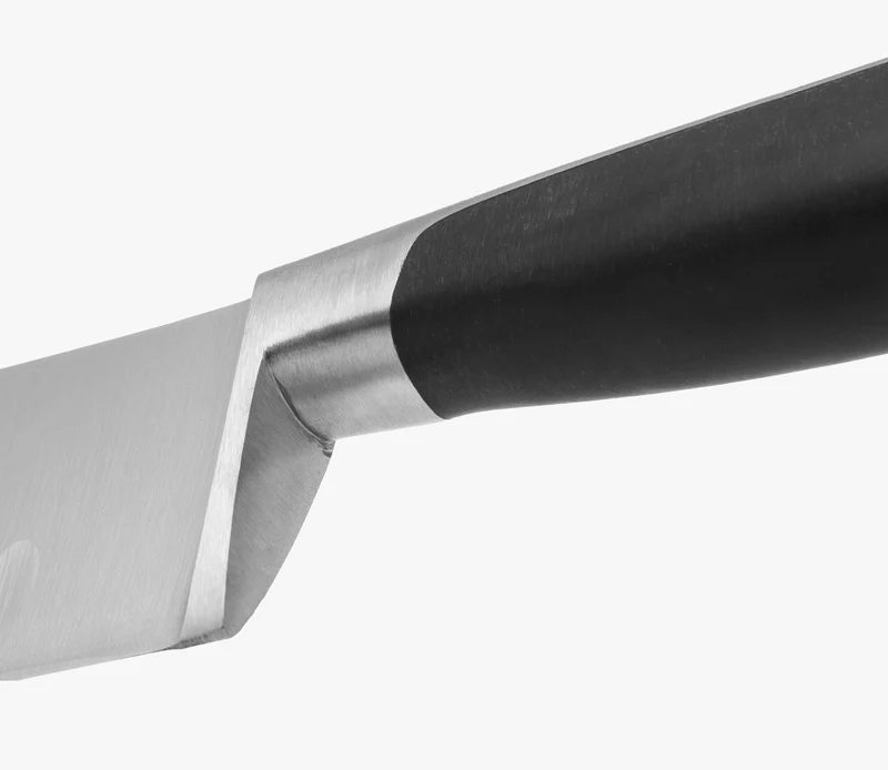 Cuchillo cocinero Serie Kyoto 210 mm
