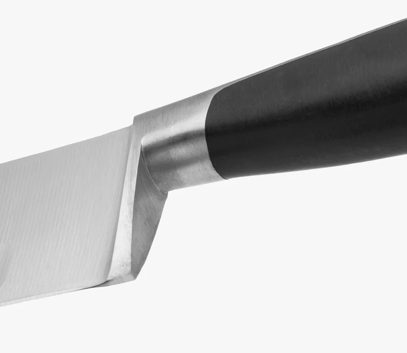 Cuchillo cocinero Serie Kyoto 240 mm
