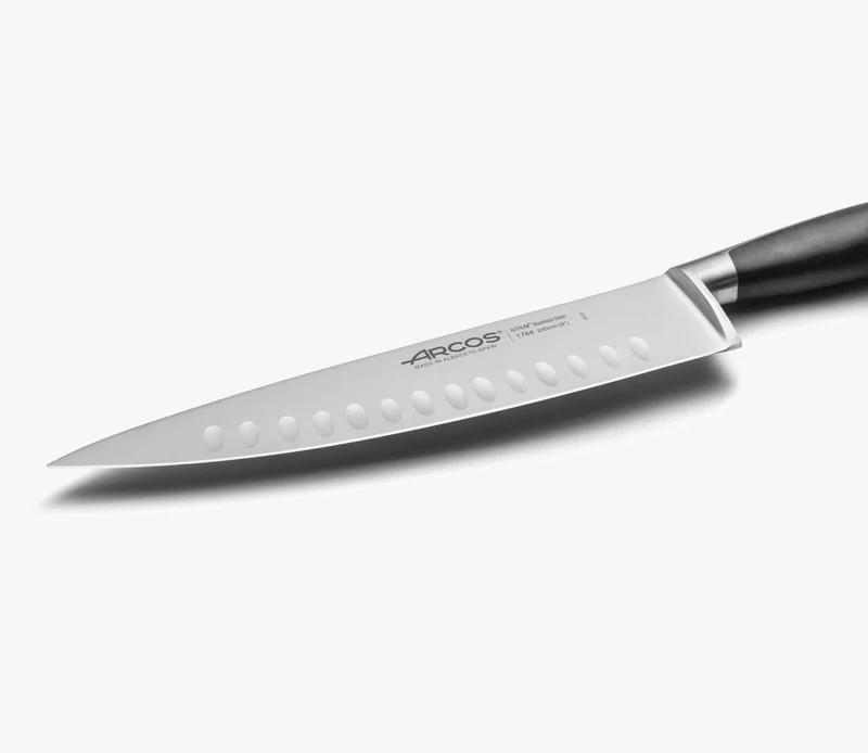 Cuchillo cocinero Serie Kyoto 240 mm