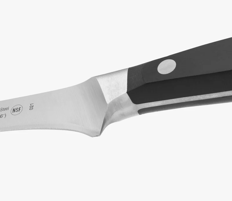 Cuchillo Deshuesador Serie Manhattan 160 mm