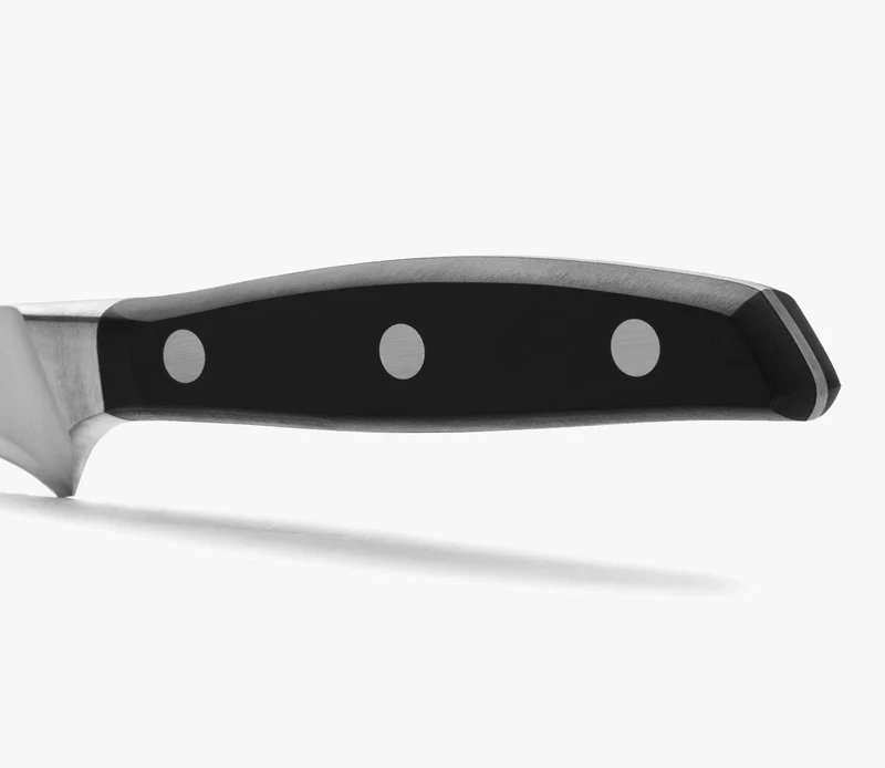 Cuchillo Deshuesador Serie Manhattan 160 mm