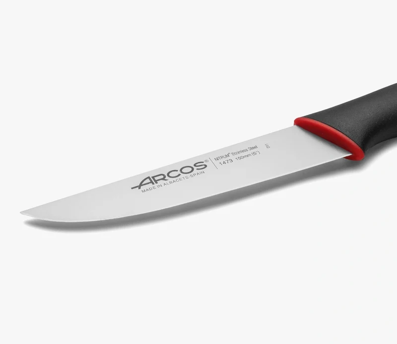 Cuchillo Cocina Serie Dúo 150 mm