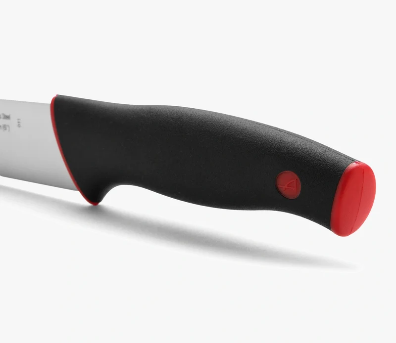 Cuchillo Cocina Serie Dúo 150 mm