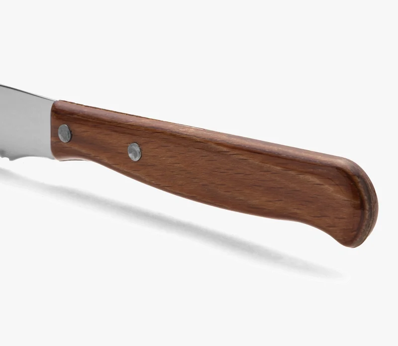 Cuchillo Mantequilla Serie Latina 90 mm