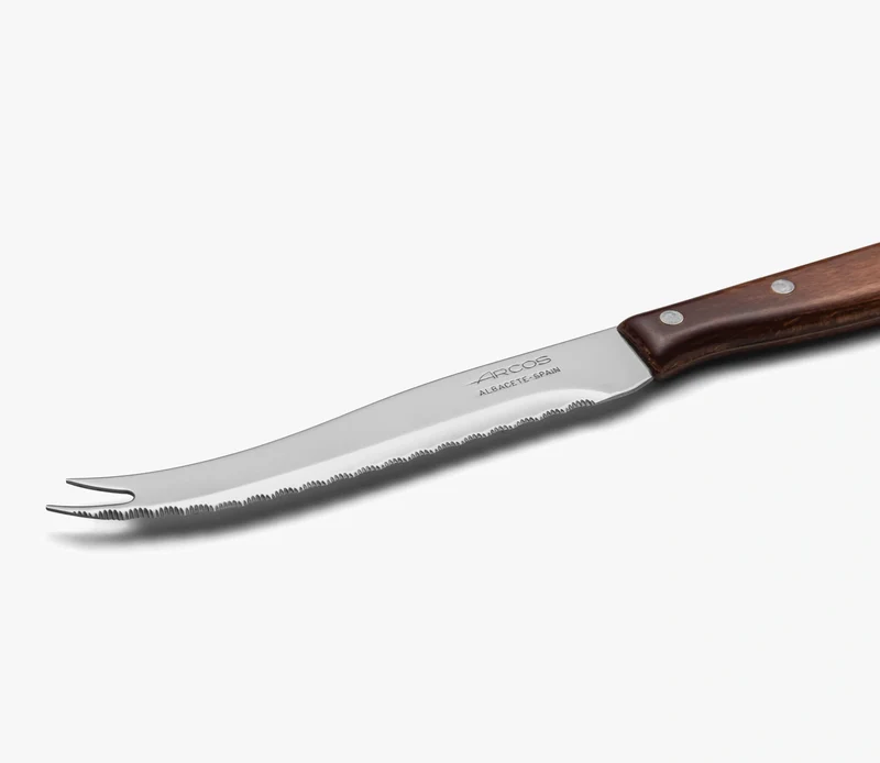 Cuchillo Queso Serie Latina 105 mm