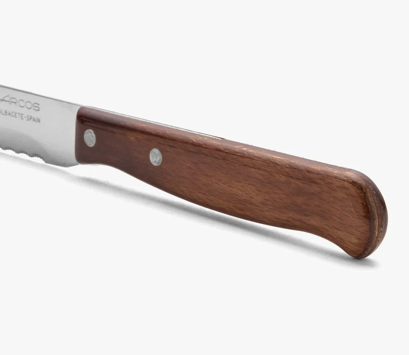 Cuchillo Queso Serie Latina 105 mm