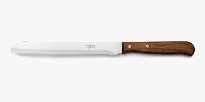 Cuchillo Panero Serie Latina 170 mm