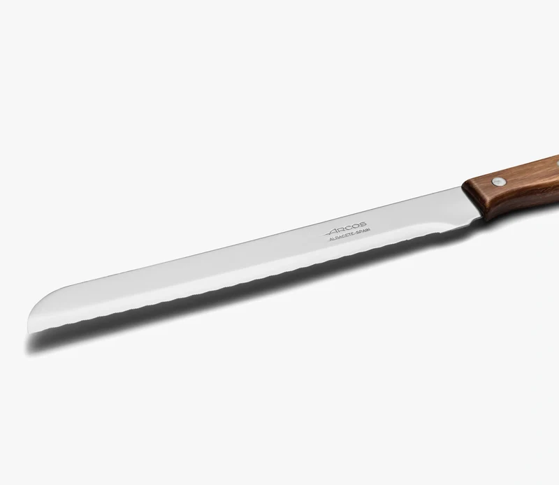 Cuchillo Panero Serie Latina 170 mm