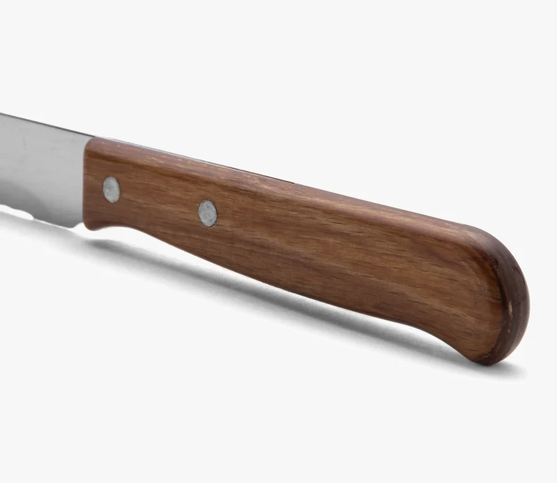 Cuchillo Panero Serie Latina 170 mm