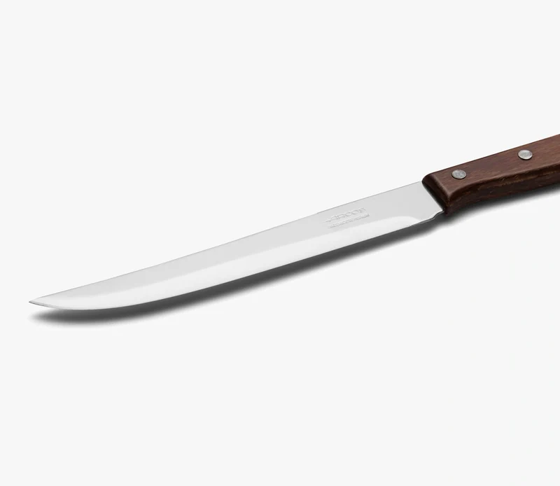 Cuchillo Cocina Serie Latina 155 mm