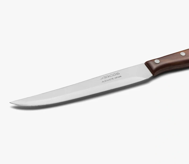 Cuchillo Verduras Serie Latina 105 mm