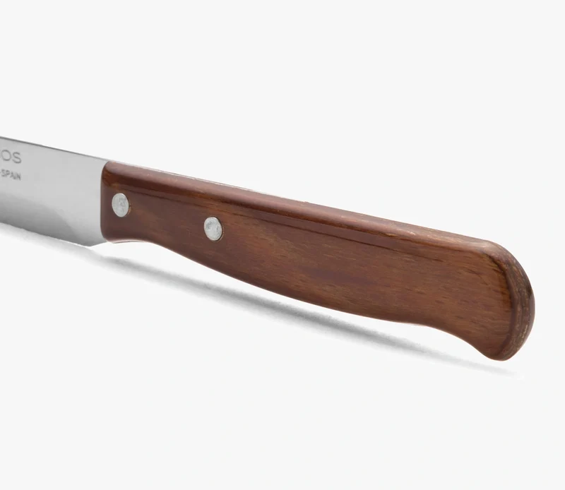 Cuchillo Verduras Serie Latina 105 mm