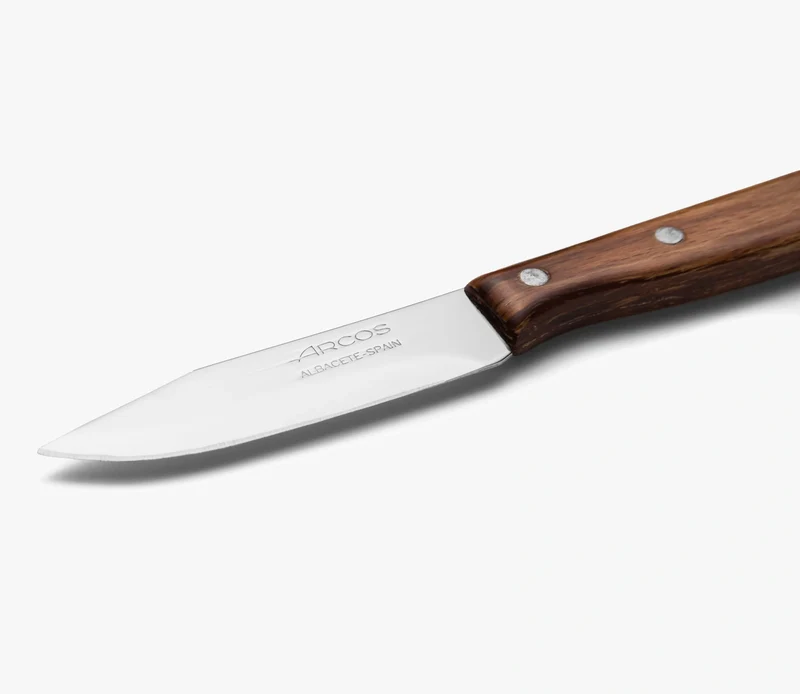 Cuchillo Mondador Serie Latina 65 mm