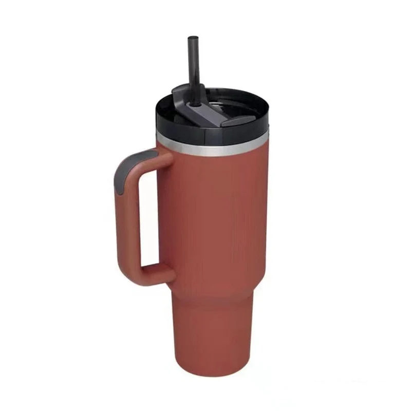 Mega-Gourde isotherme intelligente - Dune