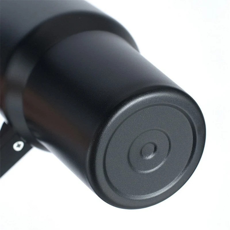 Mega-Gourde isotherme intelligente - Mauve clair