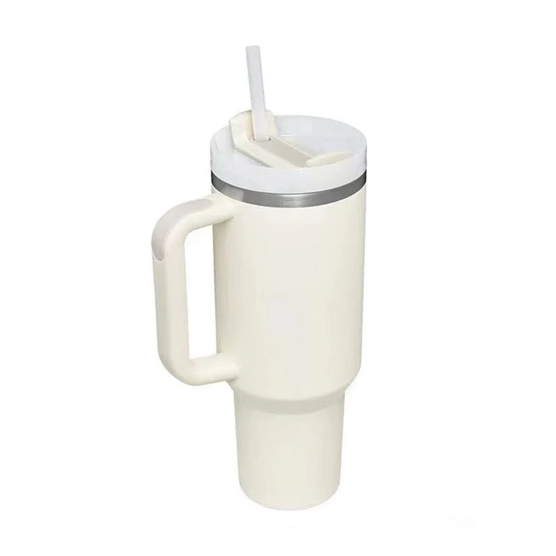 Mega-Gourde isotherme intelligente - Mauve