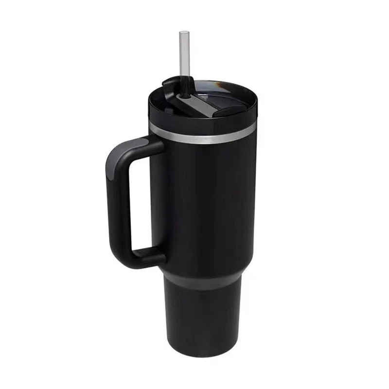 Mega-Gourde isotherme intelligente - Marron