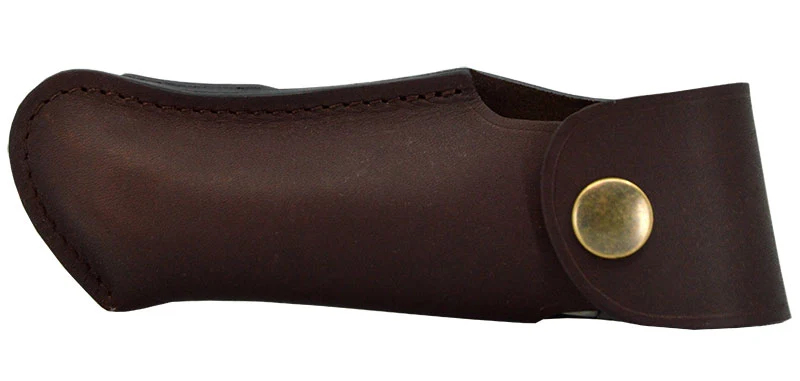 Couteau de Chasse Couttier Bois de Cerf