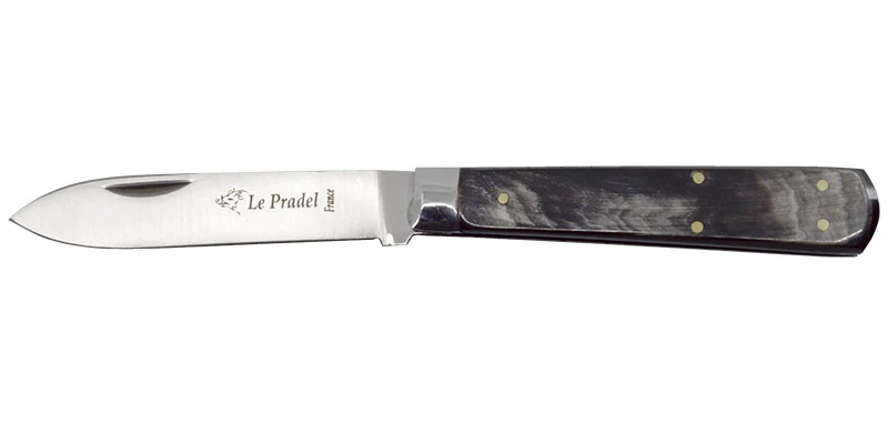 Couteau Le Pradel Artisanal 8,5cm