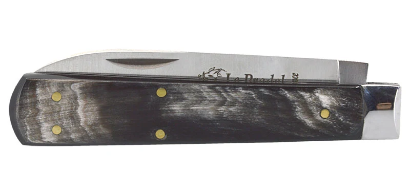 Couteau Le Pradel Artisanal 8,5cm
