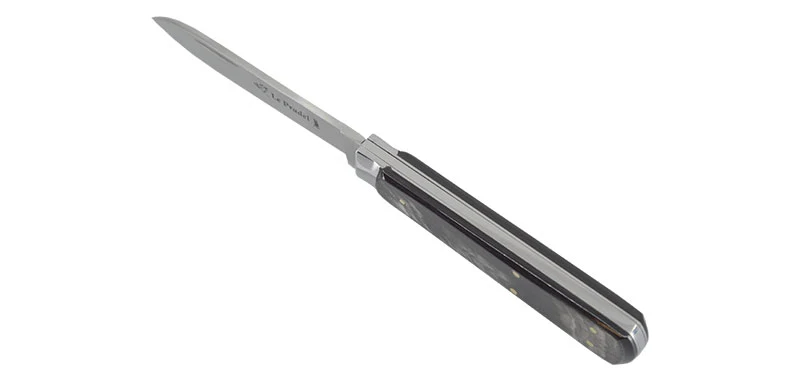 Couteau Le Pradel Artisanal 8,5cm