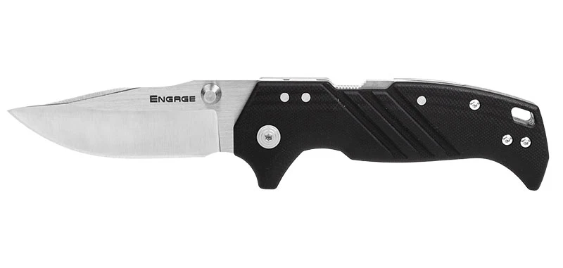 Couteau de Poche Engage Cold Steel