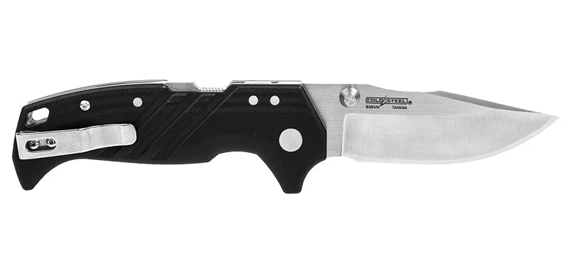 Couteau de Poche Engage Cold Steel