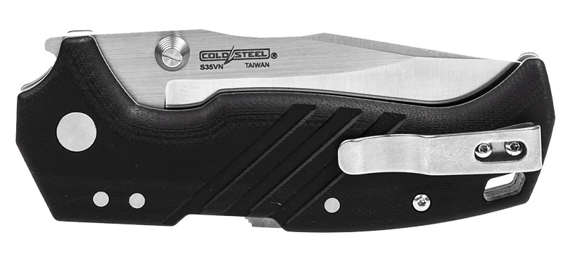 Couteau de Poche Engage Cold Steel