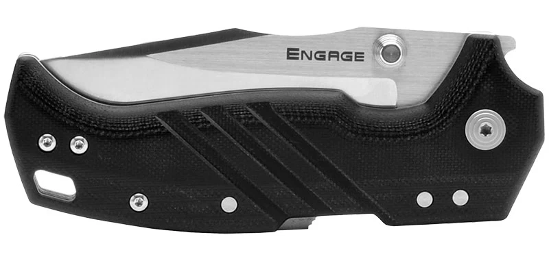 Couteau de Poche Engage Cold Steel