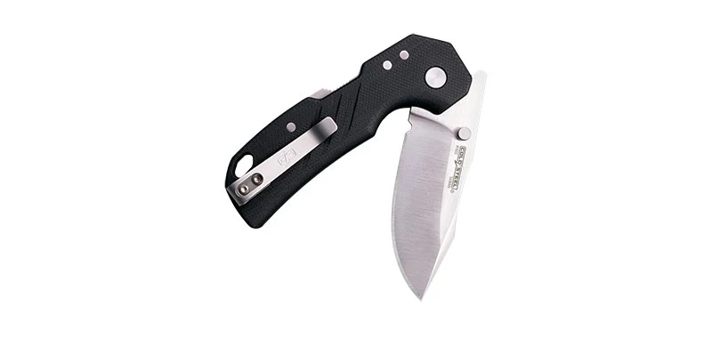 Couteau Mini Engage Cold Steel