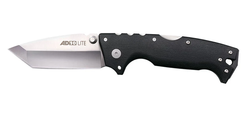 Couteau AD-10 Lite Cold Steel