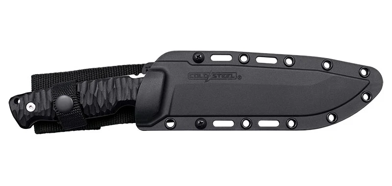 Couteau Fixe Razor Tek Cold Steel