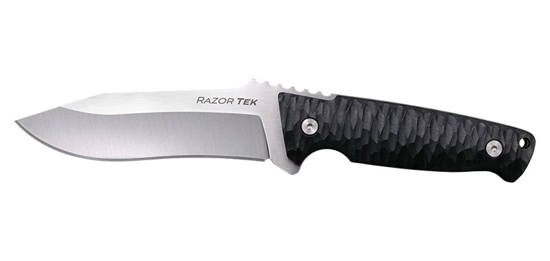 Couteau Razor Tek Cold Steel