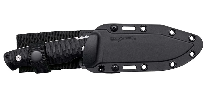 Couteau Razor Tek Cold Steel