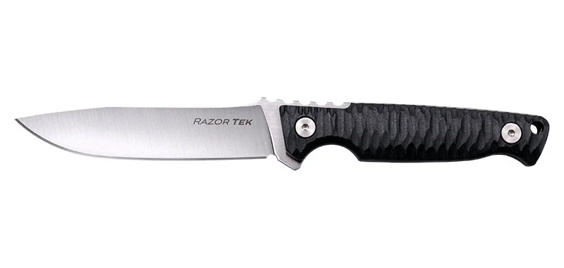 Couteau de Chasse Razor Tek Cold Steel