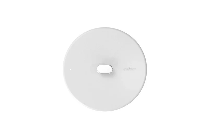 Couvercle 20cm Cookut pour La Merveilleuse casserole en inox