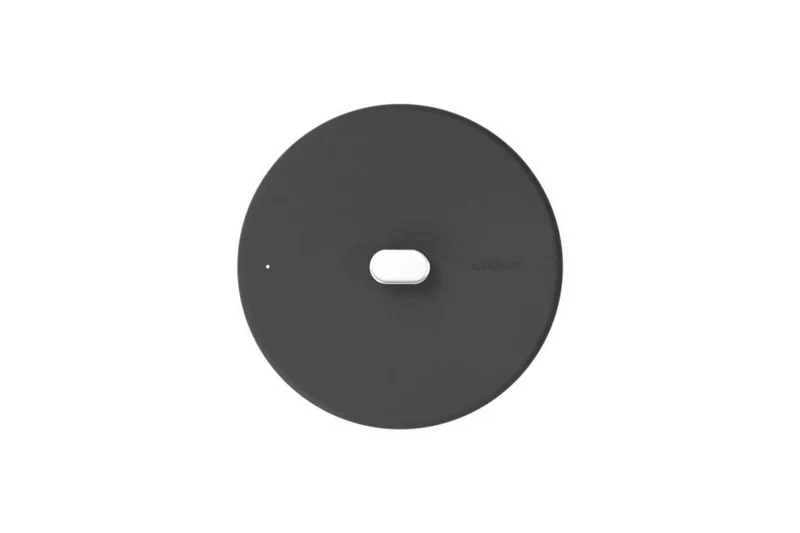 Couvercle 20cm Cookut pour La Merveilleuse casserole en inox