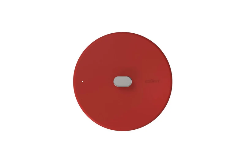 Couvercle 20cm Cookut pour La Merveilleuse casserole en inox