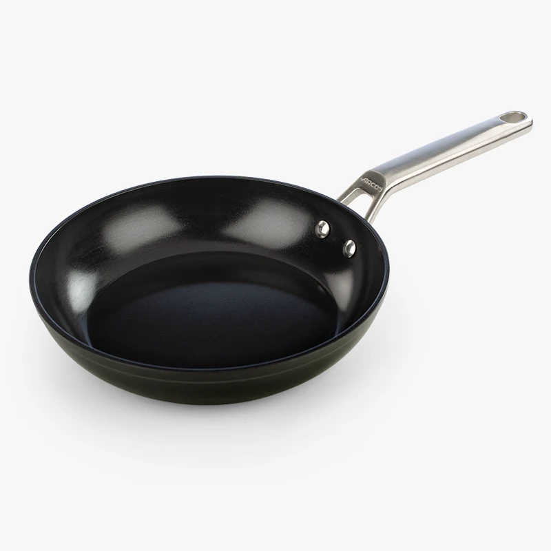 Set Sartenes Samoa Ceramic (22, 24 y 28 cm)