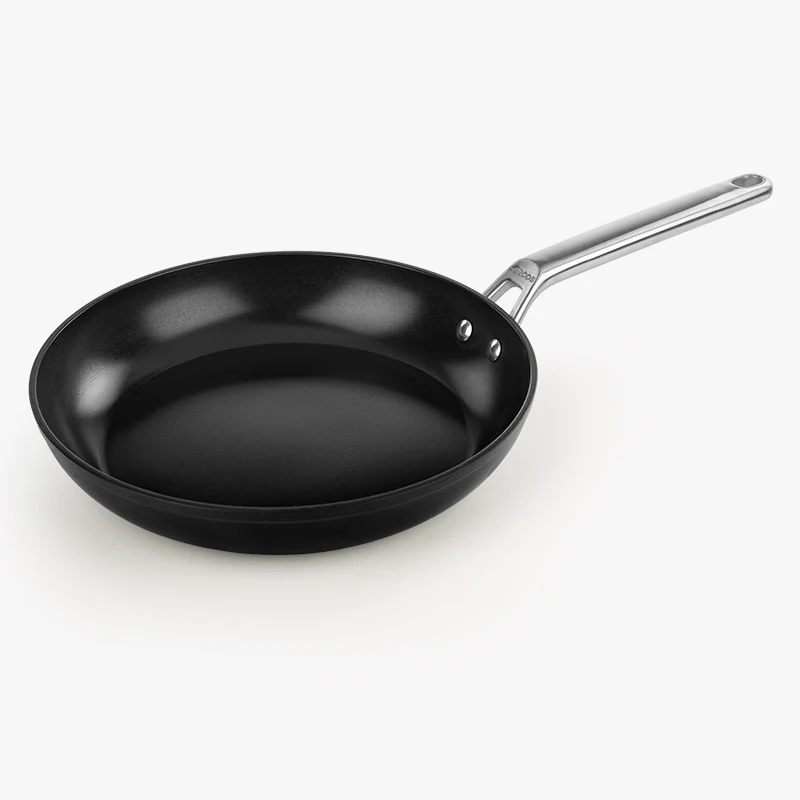 Set Sartenes Serie Samoa Ceramic (22, 28, 30 cm)