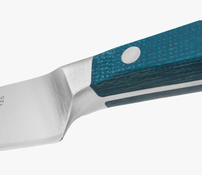 Cuchillo Cocinero Serie Brooklyn 150 mm