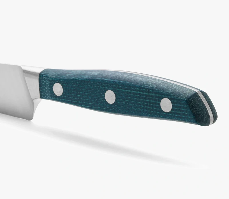 Cuchillo Cocinero Serie Brooklyn 150 mm