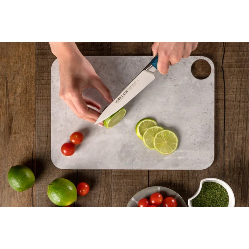 Cuchillo Cocinero Serie Brooklyn 150 mm