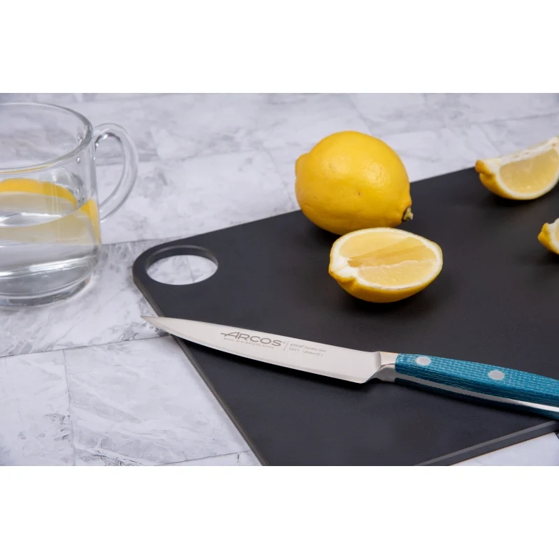 Cuchillo Verduras Serie Brooklyn 130 mm