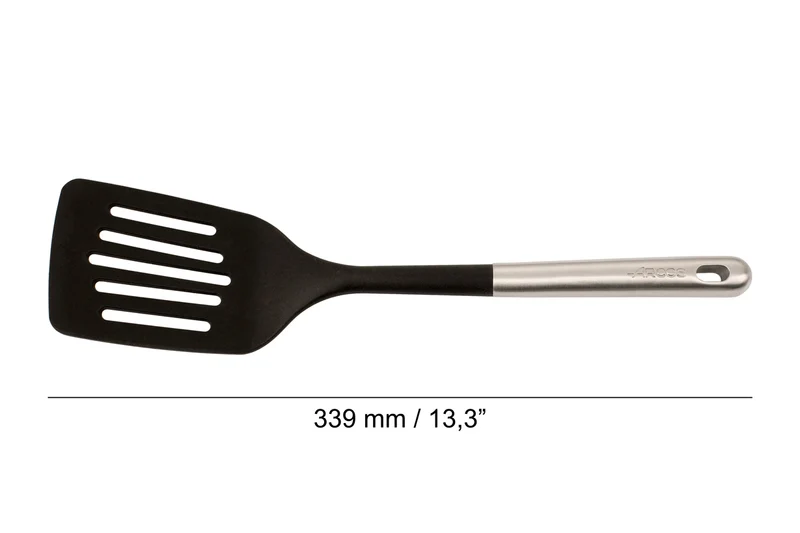 Set sartén y Cacerola Samoa Iconic Beige + Utensilios