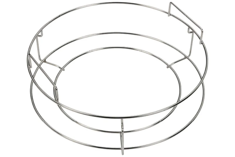 Panier pour ConvEGGtor Big Green Egg taille L