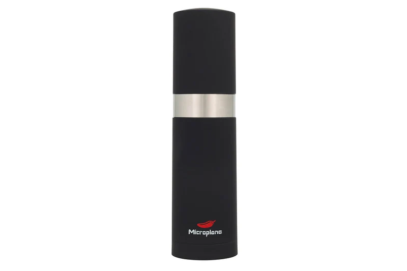 Coffret cadeau Microplane Gourmet Piment